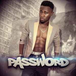 Password - All About You - gidibase