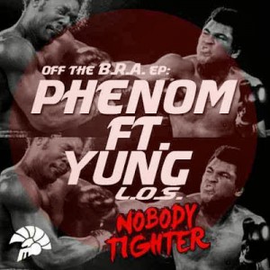 Phenom-Yung-Nobody-Tighter-Art -gidibase