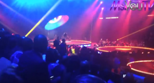 VIDEO  Wizkid, Burna Boy & Kcee Perform At Channel O Music Video Awards 2013 (Download) - gidibase