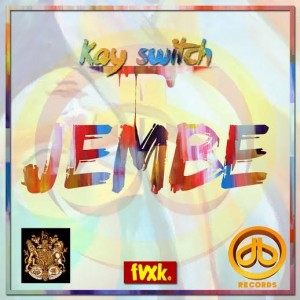 KaySwitch - Jembe  - gidibase