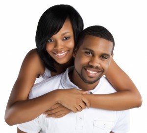 Why Do Couples Look Alike After Being Married For A While - gidibase