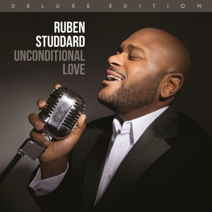 Ruben-Studdard-Unconditional-Love-iTunes-Deluxe-Edition - gidibase