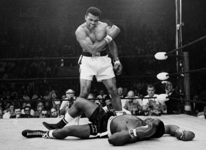 muhammad-ali-sonny-liston-1019x745 - gidibase