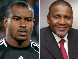 Vincent-Enyeama1 - gidibase