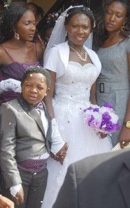 chinedu-Ikedieze-e - gidibase