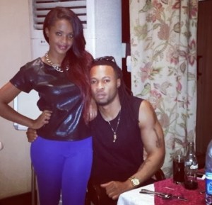 flavour-and-dillish - gidibase