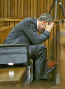 south-africa-pistorius-trial - gidibase