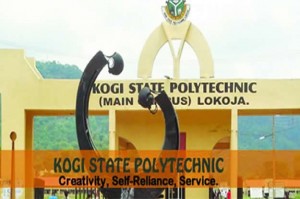 Kogi-state-polytechnic1 - gidibase