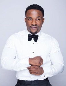 iyanya