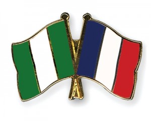 Flag-Pins-Nigeria-France