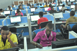 JAMB-Computer-Based-Test-centres