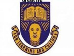 Obafemi Awolowo University - gidibase