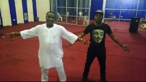 Olamide-and-KWAM-1 - gidibase