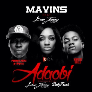 The-Mavins-Adaobi-Art_Gidibase