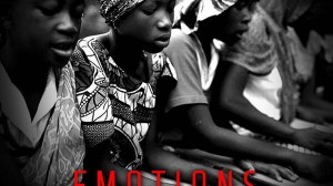 Victoria Kimani – Emotions (Bring Back Our Girls) - gidibase