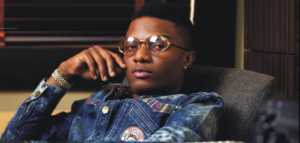 Wizkid-Cover-702x336- gidibase