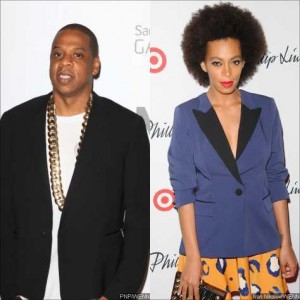 jay-z-and-solange-knowl-elevator-attack