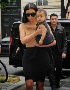 kim-k-and-north-west-ngtrends-4