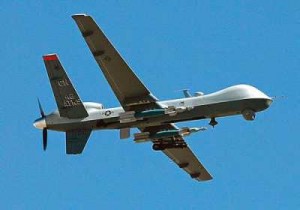 us-drone