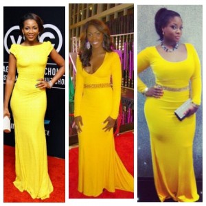 yellow-dress-celebs_NL