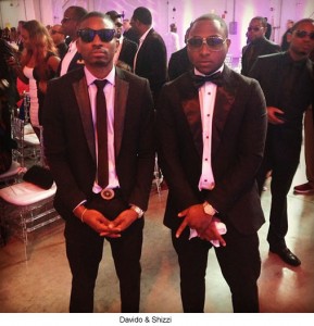 Davido-and-shizzi-gidibase