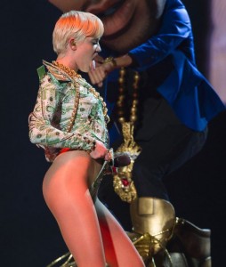 Miley-mainn - gidibase