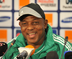 Stephen-Keshi580 - gidibase