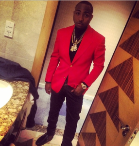 davido mama - gidibase