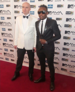 kcee nd mtn ceo - gidibase