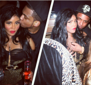 who-is-lil-kim-pregnant-by-2014-mr-papers - gidibase