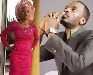 9ice-and-pregnant-lover-Gidibase