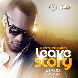 LEAVE-STORY-CD-COVER-Original-300x300