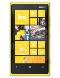 Nokia-Lumia-920.jpg - gidibase