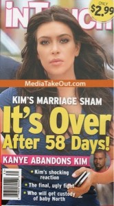 OMG-Kanye-West-leaves-Kim-K-after-just-58-days-of-marriage