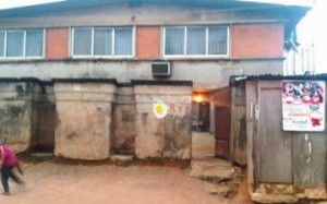 Oyolola_s_rented_apartment_360x225