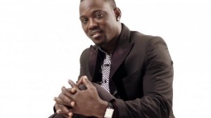 Pasuma-600x428-600x336.jpg - gidibase