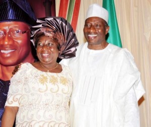 President-Jonathan-Elder-Sister-in-Abuja-July-2014-gidibase-01