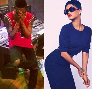 Wizkid-net1_1