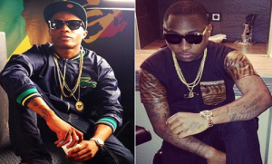 davido-wizkid-500x303.png - gidibase