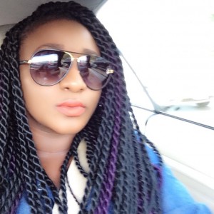 ini edo - gidibase