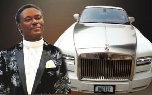 rev-Chris-Okotie-Rolls-Royce