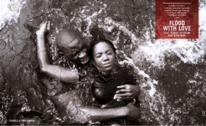 tiwa nd tee blizz - gidibase