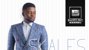 Gidibase1-SKALES-Give-it-to-me