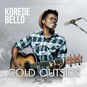 Korede-Bello-Cold-Outside-Art-gidibase