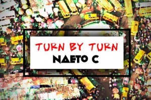 Naeto-C-Turn-By-Turn-- gidibase
