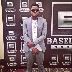 Skales-signs-with-Baseline-Music