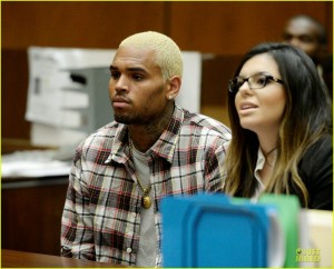 chris-brown-praised-for-testing-negative-on-all-drug-tests-04