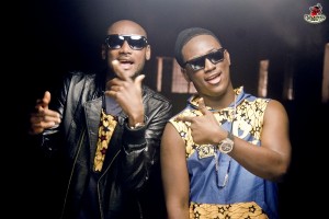 2face-and-Dammy-gidibase