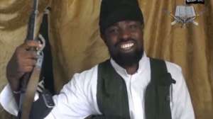 Abubakar-Shekau-Boko-gidibase