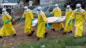 Ebola-German-5-Million-people-Gidibase